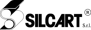 Silcart Corp